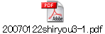 20070122shiryou3-1.pdf