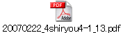 20070222_4shiryou4-1_13.pdf