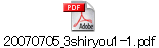 20070705_3shiryou1-1.pdf