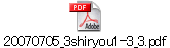 20070705_3shiryou1-3_3.pdf