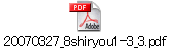 20070327_8shiryou1-3_3.pdf