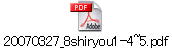 20070327_8shiryou1-4~5.pdf