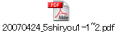 20070424_5shiryou1-1~2.pdf
