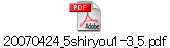 20070424_5shiryou1-3_5.pdf