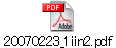 20070223_1iin2.pdf