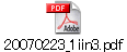 20070223_1iin3.pdf