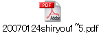 20070124shiryou1~5.pdf