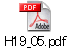 H19_05.pdf