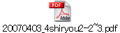 20070403_4shiryou2-2~3.pdf
