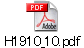 H1910_10.pdf