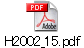 H2002_15.pdf