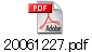 20061227.pdf