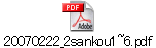 20070222_2sankou1~6.pdf