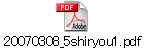 20070308_5shiryou1.pdf