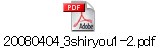 20080404_3shiryou1-2.pdf