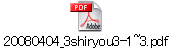 20080404_3shiryou3-1~3.pdf