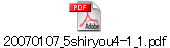 20070107_5shiryou4-1_1.pdf