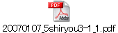 20070107_5shiryou3-1_1.pdf