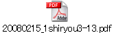 20080215_1shiryou3-13.pdf