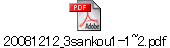 20081212_3sankou1-1~2.pdf