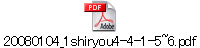 20080104_1shiryou4-4-1-5~6.pdf