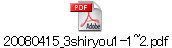20080415_3shiryou1-1~2.pdf