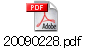 20090228.pdf