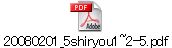 20080201_5shiryou1~2-5.pdf
