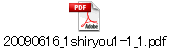20090616_1shiryou1-1_1.pdf