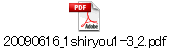 20090616_1shiryou1-3_2.pdf