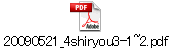 20090521_4shiryou3-1~2.pdf