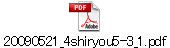 20090521_4shiryou5-3_1.pdf