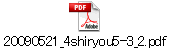 20090521_4shiryou5-3_2.pdf