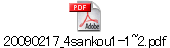 20090217_4sankou1-1~2.pdf