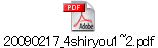 20090217_4shiryou1~2.pdf