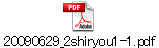 20090629_2shiryou1-1.pdf