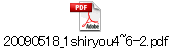 20090518_1shiryou4~6-2.pdf
