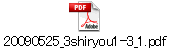 20090525_3shiryou1-3_1.pdf