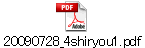 20090728_4shiryou1.pdf