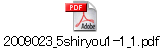 2009023_5shiryou1-1_1.pdf