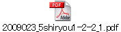 2009023_5shiryou1-2-2_1.pdf