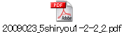 2009023_5shiryou1-2-2_2.pdf