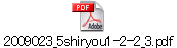 2009023_5shiryou1-2-2_3.pdf