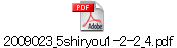 2009023_5shiryou1-2-2_4.pdf