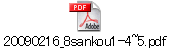 20090216_8sankou1-4~5.pdf