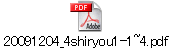 20091204_4shiryou1-1~4.pdf