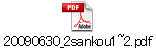 20090630_2sankou1~2.pdf