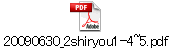 20090630_2shiryou1-4~5.pdf
