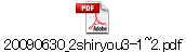 20090630_2shiryou3-1~2.pdf