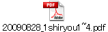 20090828_1shiryou1~4.pdf